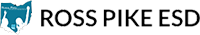 Ross-Pike ESD Logo